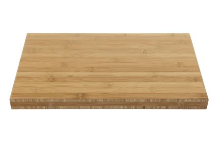 Fertigstufen - Bambus<br/>massiv, durchgehende Lamelle, Karamell, Stärke ca. 40 mm