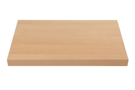 Fertigstufen - Buche<br/>massiv, gedämpft, durchgehende Lamelle in A/B Qualität, Stärke ca. 40 mm