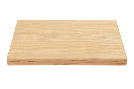 Fertigstufen - Esche<br/>massiv, durchgehende Lamelle, Stärke ca. 40 mm, geölt