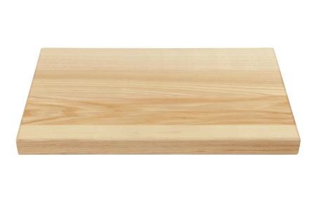 Fertigstufen - Esche Kern<br/>massiv, durchgehende Lamelle, Stärke ca. 40 mm, geölt