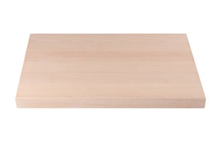 Fertigstufen - Buche<br/>massiv, gedämpft, durchgehende Lamelle in A/B Qualität, Stärke ca. 40 mm, "white" geölt